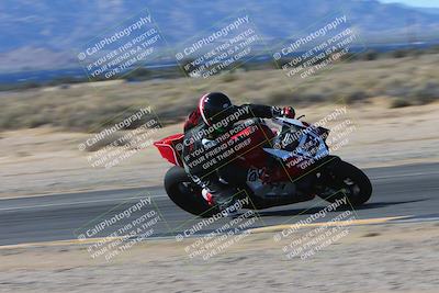 media/Feb-03-2024-SoCal Trackdays (Sat) [[767c60a41c]]/6- Turn 16 Inside Speed Pans (11am)/